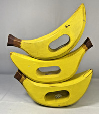Vintage napkin holders for sale  North Vernon