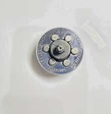 Expander head rothenberger for sale  GRAVESEND