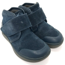 Bogs waterproof suede for sale  Mchenry