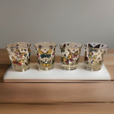 Vintage georges briard for sale  Old Bridge