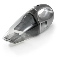 Dustbuster tristar 2156 usato  Roccagloriosa