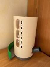 Playmobil ersatzteile silo gebraucht kaufen  Potsdam