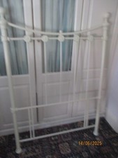 Single victorian style for sale  NEWARK