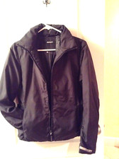 129 women dkny for sale  Las Vegas