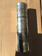 Glen grant scotch gebraucht kaufen  Duisburg