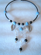 choker perlen gebraucht kaufen choker perlen gebraucht kaufen Zenting