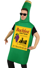 Buckfast tonic wine for sale  BALLYMONEY