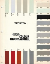 1976 toyota for sale 1976 toyota for sale Goshen