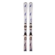 Ski occasion nordica d'occasion  La Roche-sur-Foron