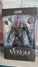 Venom figur spider gebraucht kaufen  Frankfurt am Main