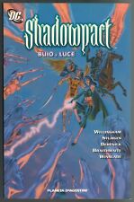 Shadowpact buio luce usato  Italia