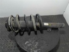 Amortecedor dianteiro 4261D destro para CITROEN XSARA PICASSO 1.6 HDI 1122999 comprar usado  Enviando para Brazil