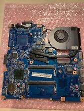 Acer aspire 471 for sale  COVENTRY
