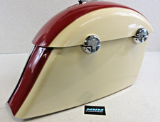 Polaris indian roadmaster for sale  Central City