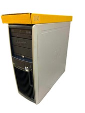 Fl816ut xw4550 workstation for sale  Great Neck