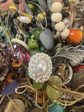 5lbs vintage modern for sale  Gretna