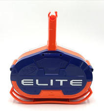 Original nerf elite for sale  Holmen