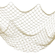 Fish net decorations for sale  Brentwood