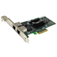 Nc360t intel pro d'occasion  Évreux