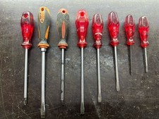 Schrauben dreher gebraucht gebraucht kaufen  Rosenheim