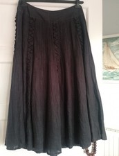Stunning nicole farhi for sale  BIRMINGHAM