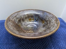 Bill campbell pottery for sale  Titusville