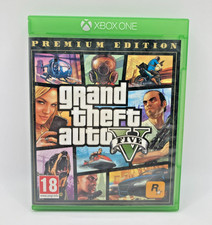 Grand theft auto usato  Vacone