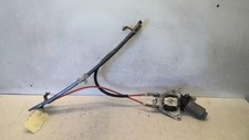 Leve vitre electrique d'occasion  France