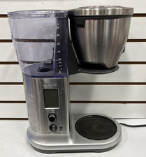 Breville bdc400 precision for sale  Melbourne