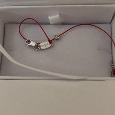 Redline peace white for sale Redline peace white for sale  LEEDS