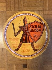 Collezione esselunga 1982 usato  Varese