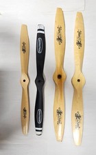 Model airplane propellers for sale  Albuquerque