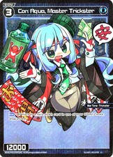 Wixoss card wxdi d'occasion Wixoss card wxdi d'occasion  Puget-Théniers