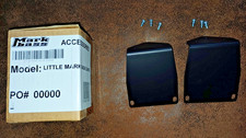 Little mark rack gebraucht kaufen  Lemgo