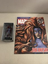 Eaglemoss classic marvel for sale  EASTLEIGH