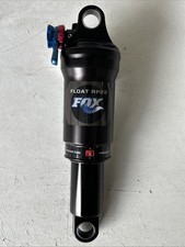 Fox float rp23 for sale  Lafayette