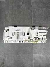 Aeg protex plus gebraucht kaufen  Hagen
