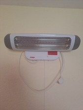 Reer wickeltischstrahler feelw gebraucht kaufen  Altenthann