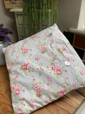 Cath kidston cushion for sale  IPSWICH