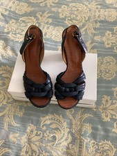 Chie mihara 100 for sale  LEYBURN