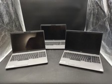 Lot dell precision for sale  Denver