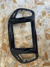 5ut63trmaa cornice mascherina usato  Roccagloriosa