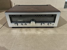 Vintage solid state for sale  Coleman