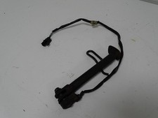 Cavalletto laterale con usato  Terracina