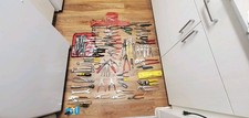 Vintage item tool for sale  Decatur