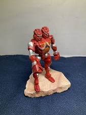 Real steel action for sale  Marana