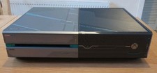 xbox shell for sale xbox shell for sale BELFAST