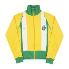 Nike brasilien vintage gebraucht kaufen  Weingarten