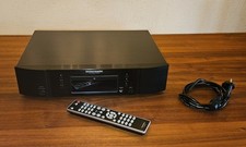 Marantz cd5004 hochwertiger gebraucht kaufen  Gütersloh