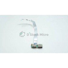 Carte usb 36ut3ub0020 d'occasion  Briec